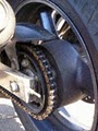 Motoworks | Motorcycle Repair image 3