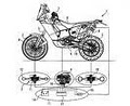 Motoworks | Motorcycle Repair image 4