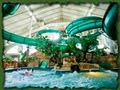 Mount Olympus Water & Theme Park image 7