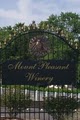 Mount Pleasant WInery image 3