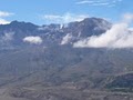 Mount Saint Helens National Volcanic Monument image 2