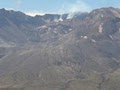 Mount Saint Helens National Volcanic Monument image 3