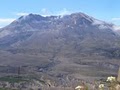 Mount Saint Helens National Volcanic Monument image 5