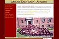 Mount Saint Joseph Academy Athletic Filelds image 1