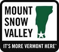 Mount Snow Valley Chamber image 7