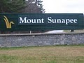 Mount Sunapee Resort image 9