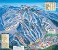 Mount Sunapee Resort image 1