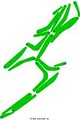 Mountain Brook Club: Golf Shop logo