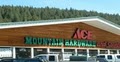 Mountain Hardware and Sports image 9