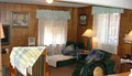 Mountain Haven Inn image 3