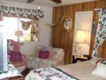 Mountain Haven Inn image 8
