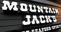 Mountain Jacks Steakhouse image 2