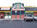 Mountain Mike's Pizza image 4