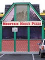 Mountain Mike's Pizza image 5