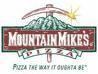 Mountain Mike's Pizza image 8