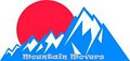 Mountain Movers image 2