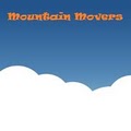 Mountain Movers image 4