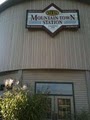 Mountain Town Station Brewing image 4