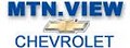 Mountain View Chevrolet image 2