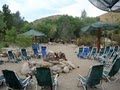 Mountain and River Adventures Campground image 3