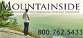 Mountainside Drug and Alcohol Rehab Center image 1