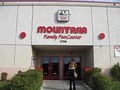 Mountasia Family Fun Center image 3