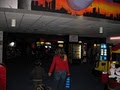 Mountasia Family Fun Center image 4