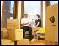 Movers Plus, Inc. - Professional Movers and Relocation Services in Albany image 2