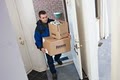 Movers Plus, Inc. - Professional Movers and Relocation Services in Albany image 3
