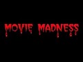 Movie Madness Video & More image 4
