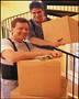Moving Companies - Moving & Storage Service Langhorne PA image 4