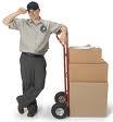 Moving Companies - Moving & Storage Service Langhorne PA image 6