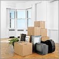 Moving Companies - Moving & Storage Service Langhorne PA image 7