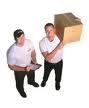 Moving Companies - Moving & Storage Service Langhorne PA image 8