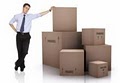 Moving Company in Los Angeles - local and office movers in Los Angeles, CA image 2