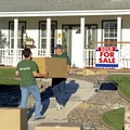 Moving Company in Los Angeles - local and office movers in Los Angeles, CA image 7