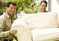 Moving Company in Los Angeles - local and office movers in Los Angeles, CA image 1