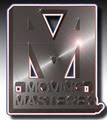 Moving Mastered image 2