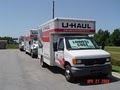 Moving Trucks of Milton, FL image 1
