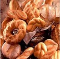 Mozzicato-De Pasquale's Bakery & Pastry Shop image 2