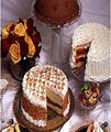 Mozzicato-De Pasquale's Bakery & Pastry Shop image 5