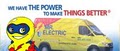 Mr. Electric of West County image 2