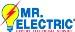 Mr. Electric of West County image 3