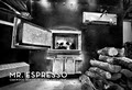 Mr. Espresso image 2