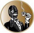 Mr. Espresso image 7
