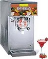Mr. Margarita Orange County - Frozen Drink, Soft Serve Icecream & Yogurt Rentals image 2