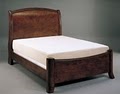 Mr Mattress furniture 4  less image 3