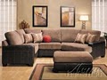 Mr Mattress furniture 4  less image 5
