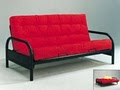 Mr Mattress furniture 4  less image 7