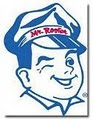 Mr Rooter Plumbing of Buncombe & Henderson Counties, NC logo